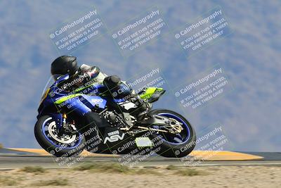 media/Mar-09-2024-SoCal Trackdays (Sat) [[bef1deb9bf]]/5-Turn 9 Side (1115am)/